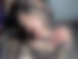 luna-maisonn's Live Sex Cam Show