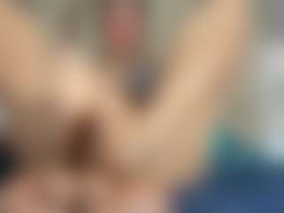 luna-maisonn's Live Sex Cam Show