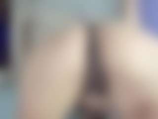 luna-maisonn's Live Sex Cam Show
