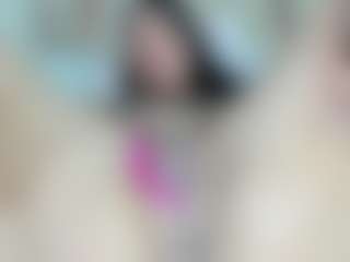 luna-maisonn's Live Sex Cam Show