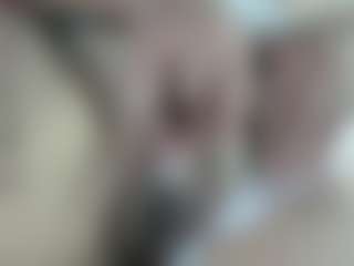 luna-maisonn's Live Sex Cam Show