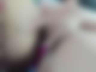 luna-maisonn's Live Sex Cam Show
