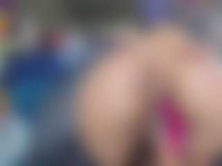 luna-maisonn's Live Sex Cam Show