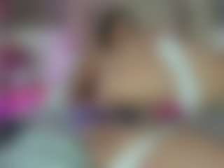 luna-maisonn's Live Sex Cam Show