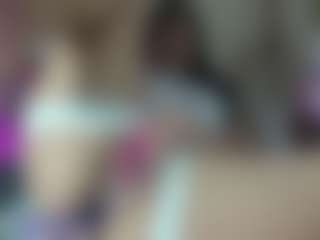 luna-maisonn's Live Sex Cam Show