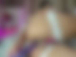 luna-maisonn's Live Sex Cam Show
