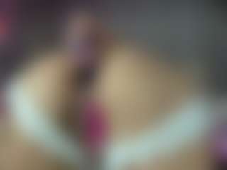 luna-maisonn's Live Sex Cam Show