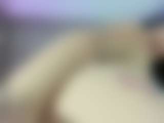 luna-maisonn's Live Sex Cam Show