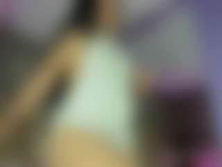 luna-maisonn's Live Sex Cam Show