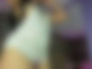 luna-maisonn's Live Sex Cam Show