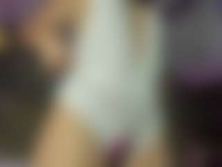 luna-maisonn's Live Sex Cam Show
