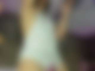 luna-maisonn's Live Sex Cam Show