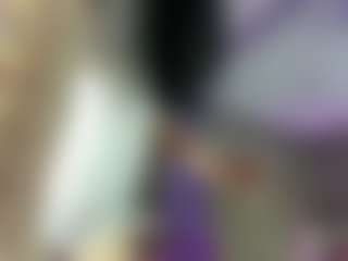 luna-maisonn's Live Sex Cam Show