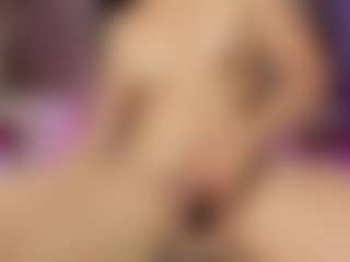 luna-maisonn's Live Sex Cam Show