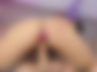 luna-maisonn's Live Sex Cam Show