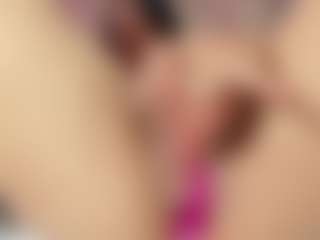 luna-maisonn's Live Sex Cam Show