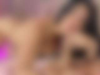 luna-maisonn's Live Sex Cam Show