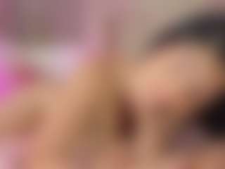 luna-maisonn's Live Sex Cam Show