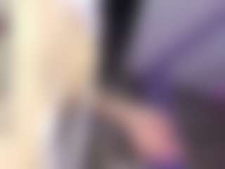 Show de cam sexual en vivo de luna-maisonn
