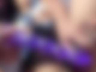 Show de cam sexual en vivo de luna-maisonn