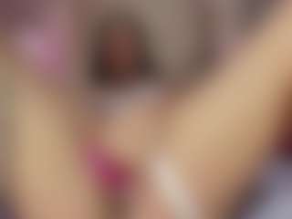 luna-maisonn's Live Sex Cam Show