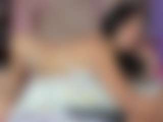 Live cam show with luna-maisonn - Ass Clapping on madthumbs