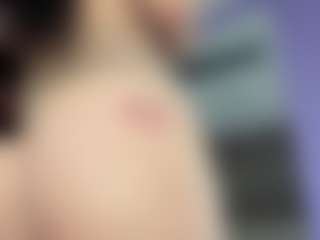 Live cam show with luna-maisonn - Full Nudity on Dare Cams
