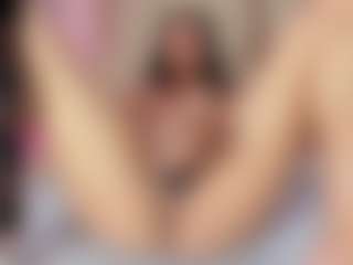 luna-maisonn's Live Sex Cam Show