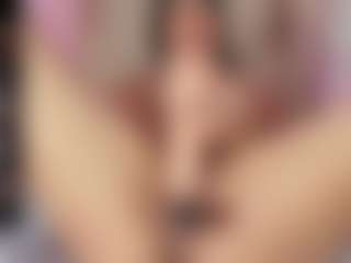 luna-maisonn's Live Sex Cam Show