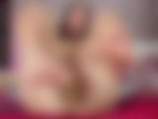 Live cam show with luna-maisonn - Ass Clapping on fapnchat