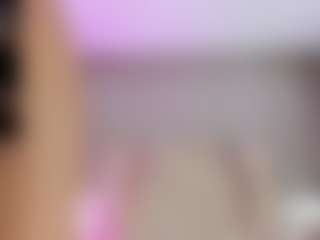 luna-maisonn's Live Sex Cam Show