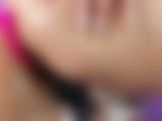 luna-maisonn's Live Sex Cam Show