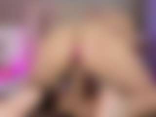 luna-maisonn's Live Sex Cam Show
