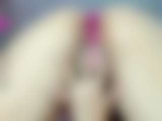 luna-maisonn's Live Sex Cam Show