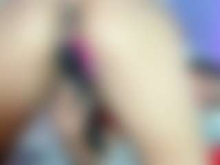 luna-maisonn's Live Sex Cam Show