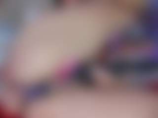 luna-maisonn's Live Sex Cam Show