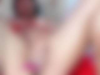luna-maisonn's Live Sex Cam Show