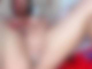 luna-maisonn's Live Sex Cam Show