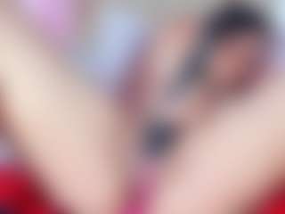luna-maisonn's Live Sex Cam Show
