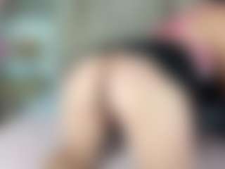luna-maisonn's Live Sex Cam Show
