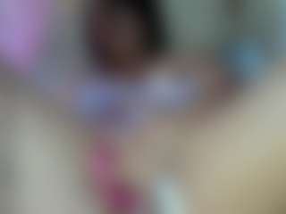 luna-maisonn's Live Sex Cam Show