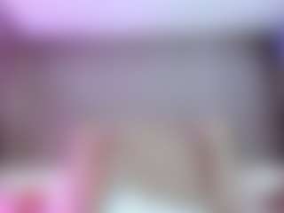 luna-maisonn's Live Sex Cam Show