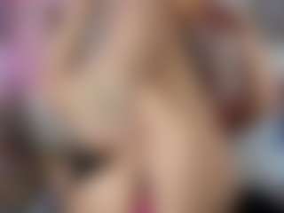 luna-maisonn's Live Sex Cam Show