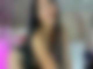 luna-maisonn's Live Sex Cam Show