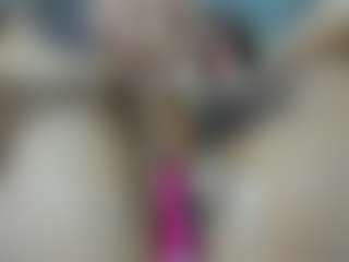 luna-maisonn's Live Sex Cam Show