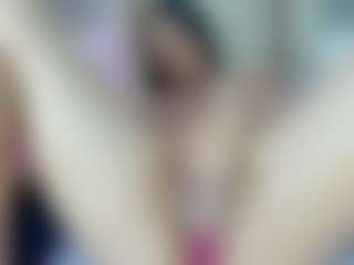 luna-maisonn's Live Sex Cam Show