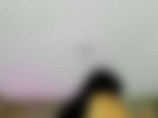 luna-maisonn's Live Sex Cam Show