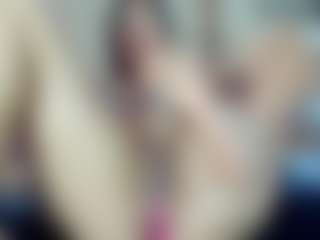 luna-maisonn's Live Sex Cam Show