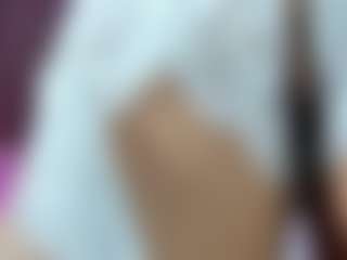 luna-maisonn's Live Sex Cam Show