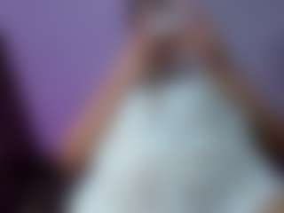 luna-maisonn's Live Sex Cam Show